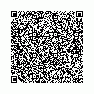 vCard 79028284391