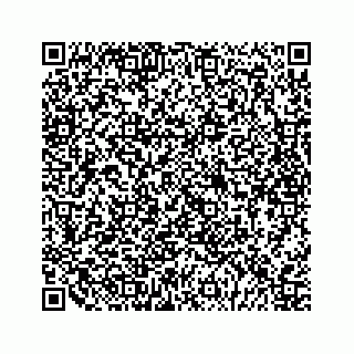 vCard 79028284546