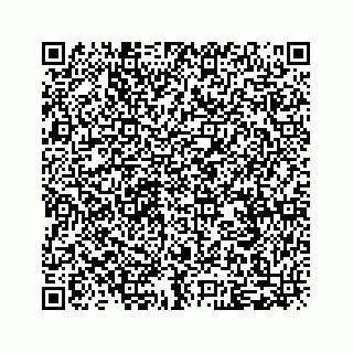 vCard 79028284549