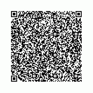 vCard 79028284570