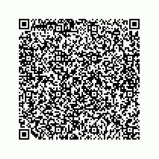 vCard 79028284576