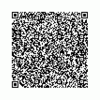 vCard 79028284698