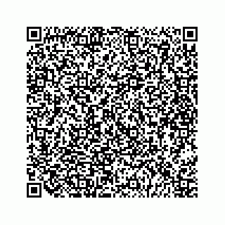 vCard 79028285492
