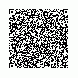 vCard 79028285493