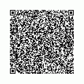 vCard 79028285494