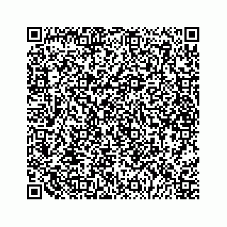 vCard 79028285497