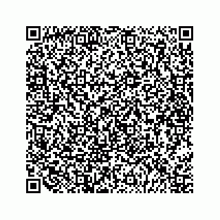 vCard 79028285500