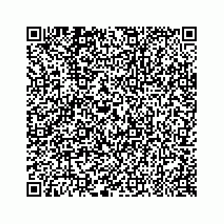 vCard 79028285502