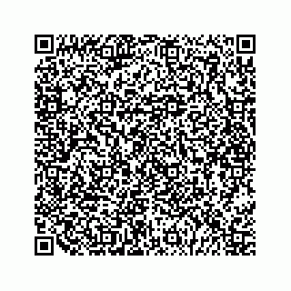 vCard 79028285504