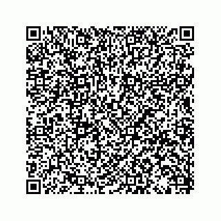 vCard 79028285505