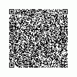 vCard 79028285507