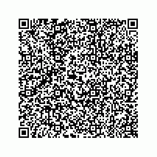 vCard 79028285508
