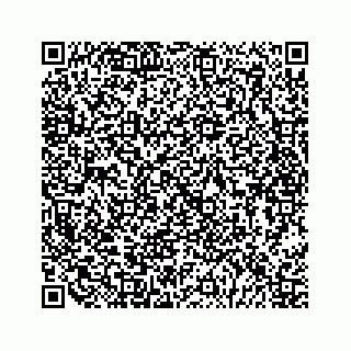 vCard 79028285509
