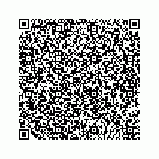 vCard 79028285510