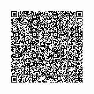 vCard 79028285511