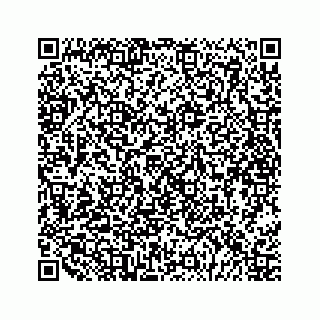 vCard 79028285512
