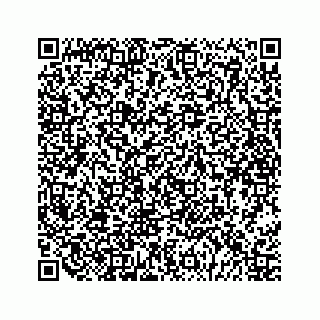 vCard 79028285513