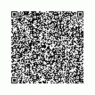 vCard 79028285517