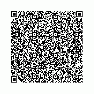 vCard 79028285518