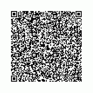 vCard 79028285519
