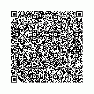vCard 79028287056