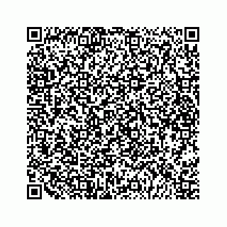 vCard 79028287057
