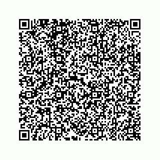 vCard 79028287058