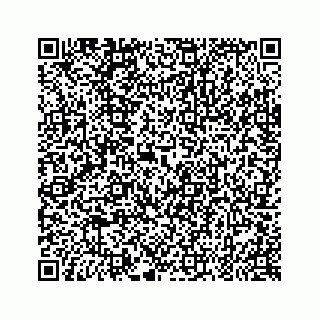 vCard 79028287059