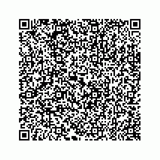 vCard 79028287062