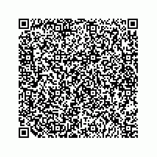 vCard 79028287063
