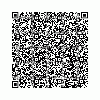 vCard 79028287066