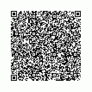 vCard 79028287068