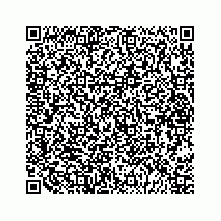 vCard 79028287069