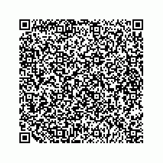 vCard 79028287070