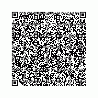 vCard 79028287071
