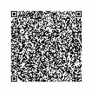 vCard 79028287075