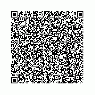 vCard 79028287076
