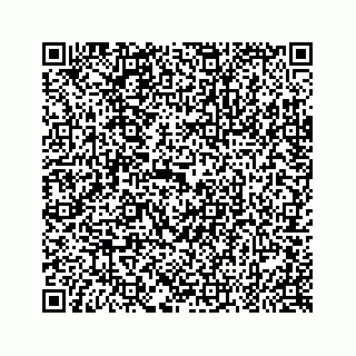 vCard 79028287077