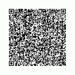 vCard 79028287078
