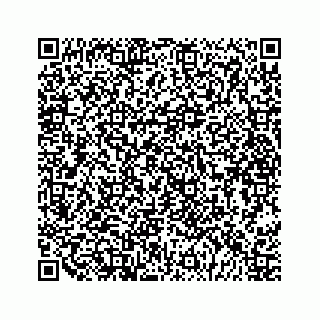 vCard 79028287079
