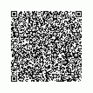 vCard 79028287084