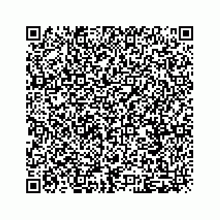 vCard 79028287085
