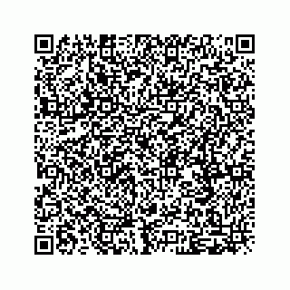 vCard 79028287086