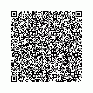 vCard 79028287089