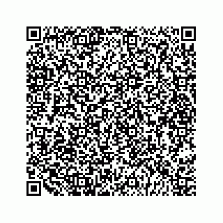 vCard 79028287090