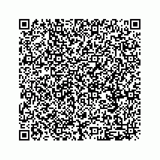 vCard 79028287092