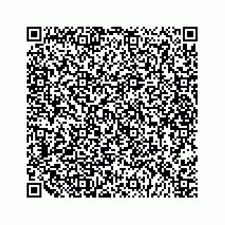 vCard 79028287094