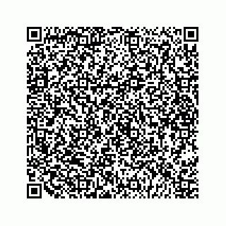vCard 79028287095