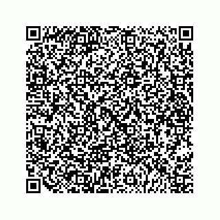 vCard 79028287096