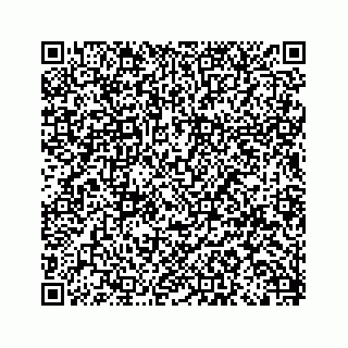 vCard 79028287097